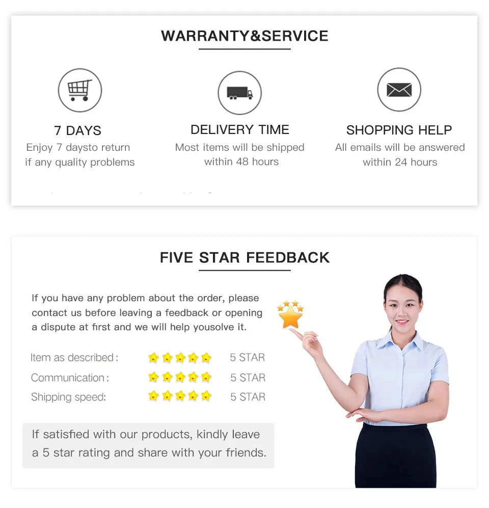 Smart Door Lock Cylinder Tuya Fingerprint Security