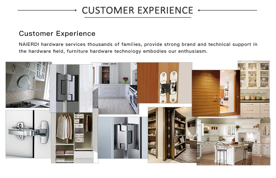 Smart Door Lock Cylinder Tuya Fingerprint Security