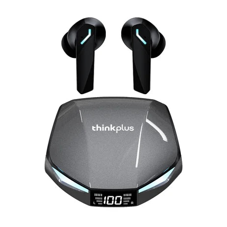 Wireless Bluetooth Earbuds XT53 Gaming Headset