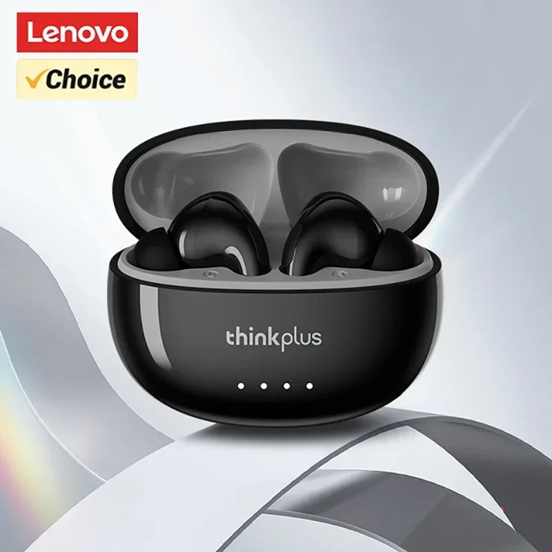 Wireless Bluetooth Earbuds XT53 Gaming Headset