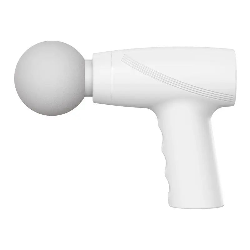 Massage Gun Portable Mini Deep Tissue Muscle Massager