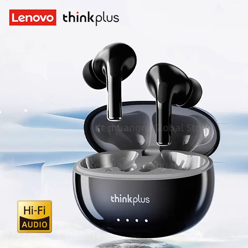 Wireless Bluetooth Earbuds XT53 Gaming Headset