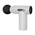 Mini Massage Gun USB Deep Tissue Muscle Relaxer
