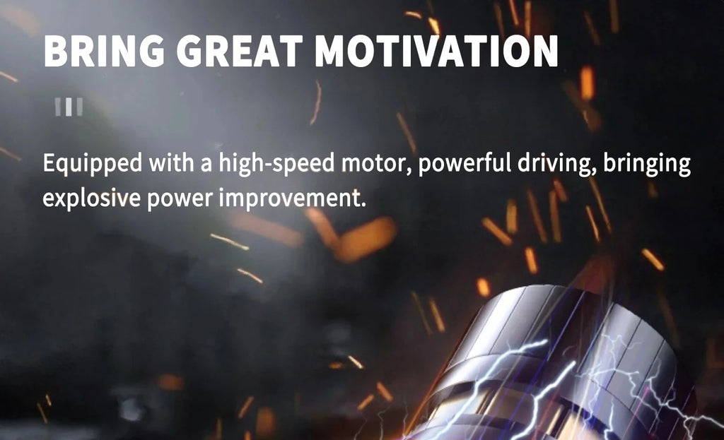 Car Vacuum Cleaner 98000Pa Powerful Wireless