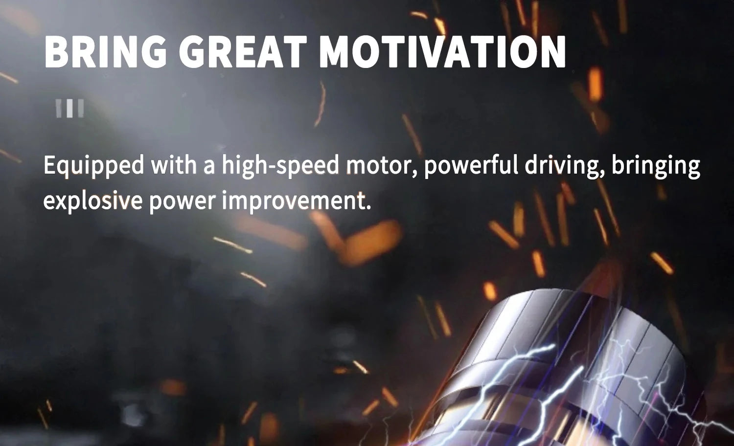 Car Vacuum Cleaner 98000Pa Powerful Wireless