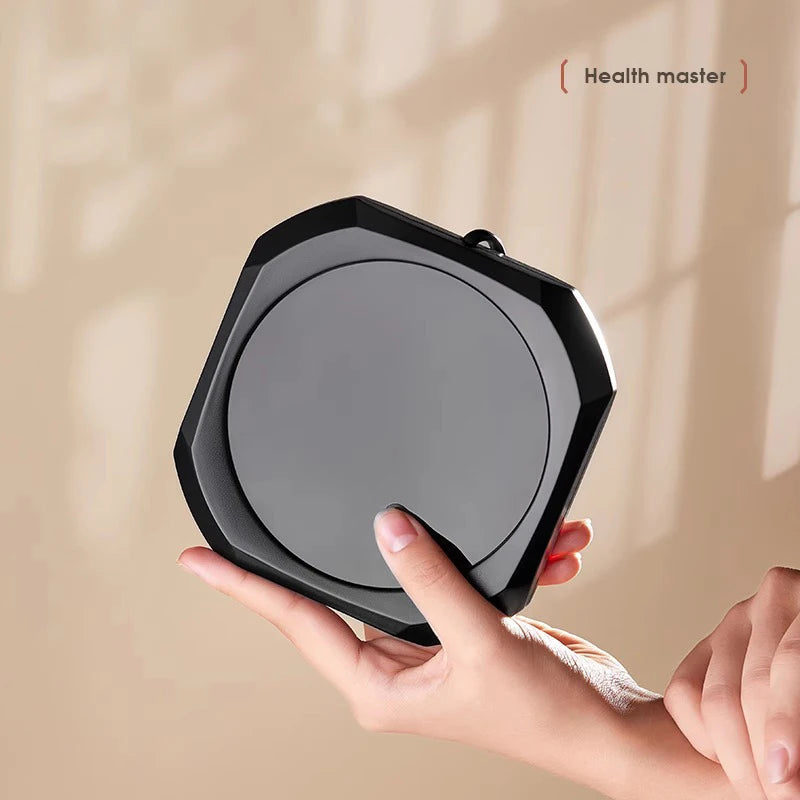 Coffee Mug Warmer 30W Electric Cup Heater Pad