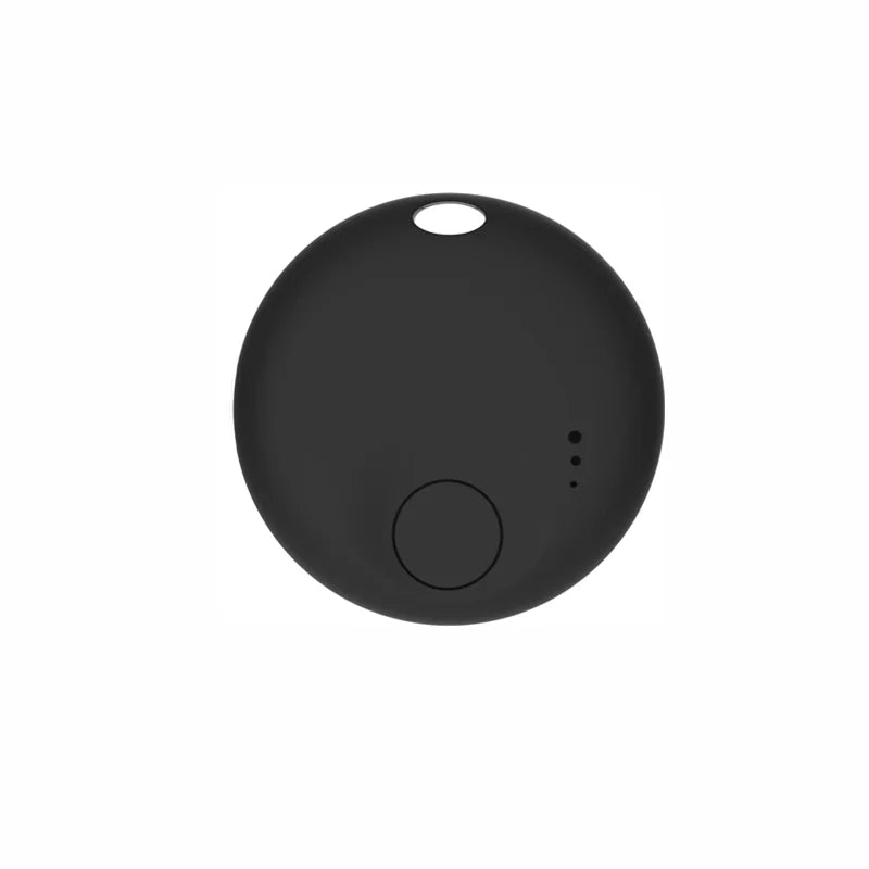 Bluetooth Tracker Tag Smart Luggage Finder Device