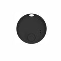 Bluetooth Tracker Tag Smart Luggage Finder Device
