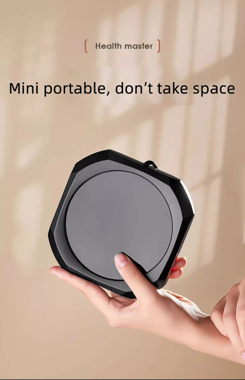 Coffee Mug Warmer 30W Electric Cup Heater Pad