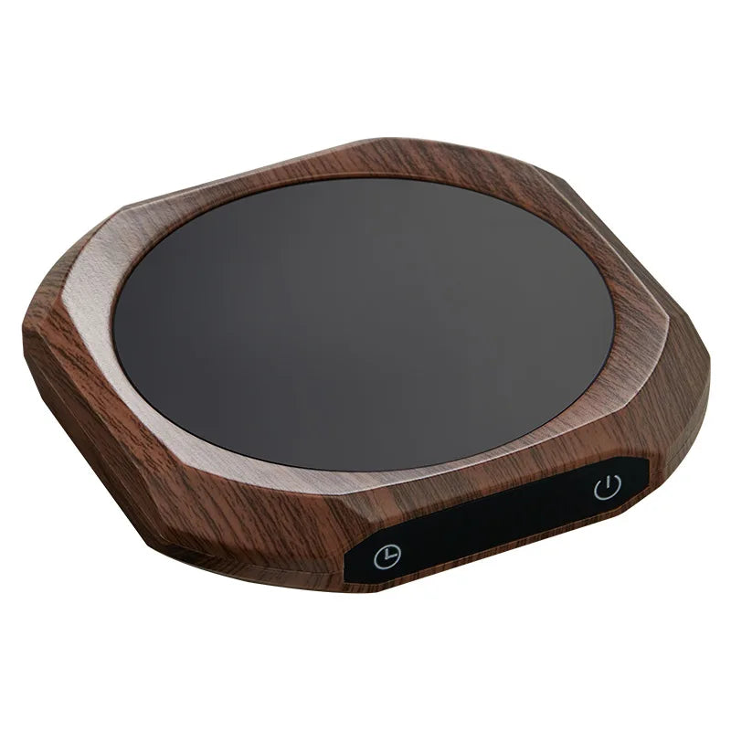 Coffee Mug Warmer 30W Electric Cup Heater Pad