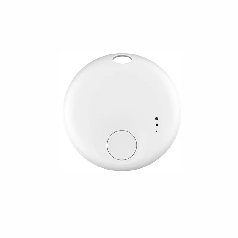 Bluetooth Tracker Tag Smart Luggage Finder Device