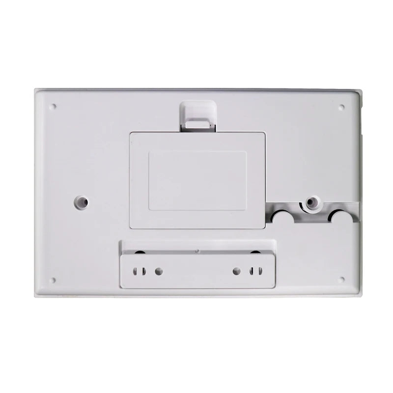 Home Alarm System WiFi GSM Security Sensor Kit